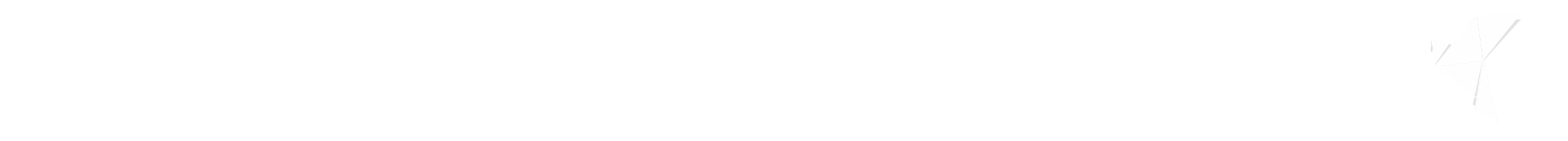 LA VOZ DE LA MEMORIA