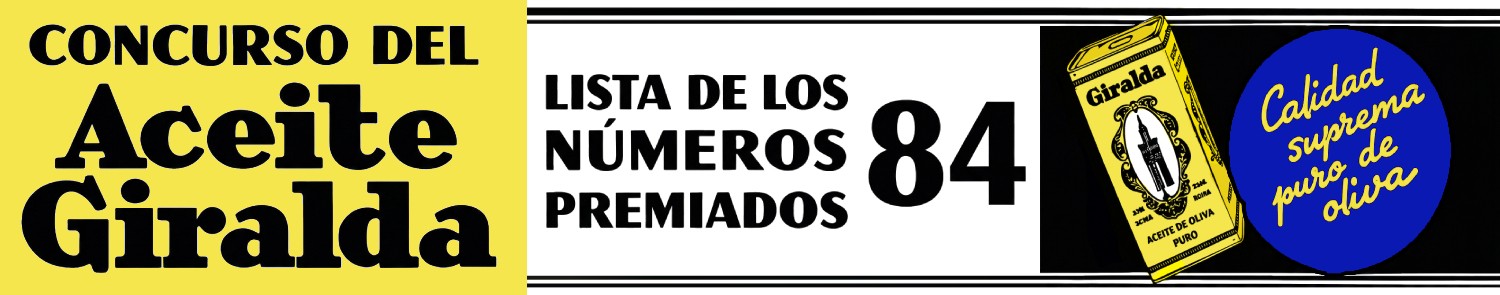 Publicidad