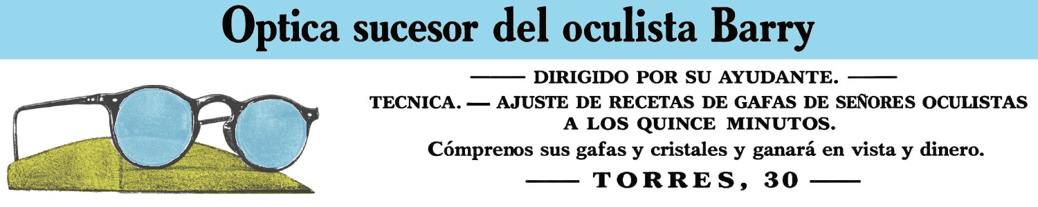Publicidad