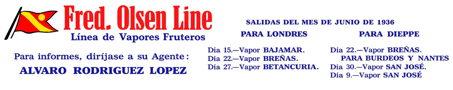 Publicidad