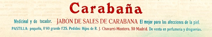 Publicidad