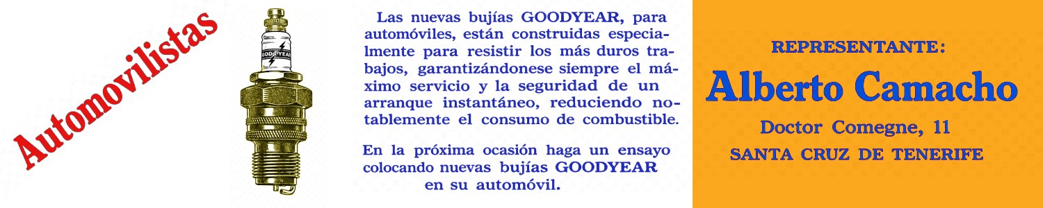 Publicidad