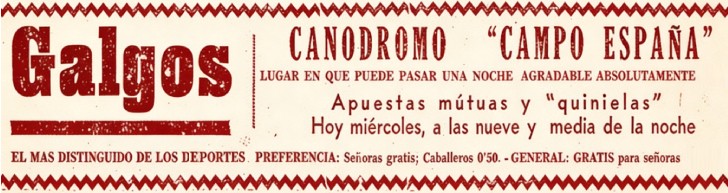 Publicidad