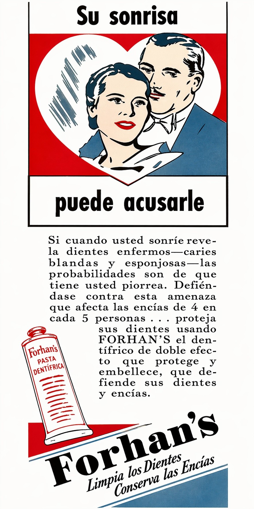 Publicidad