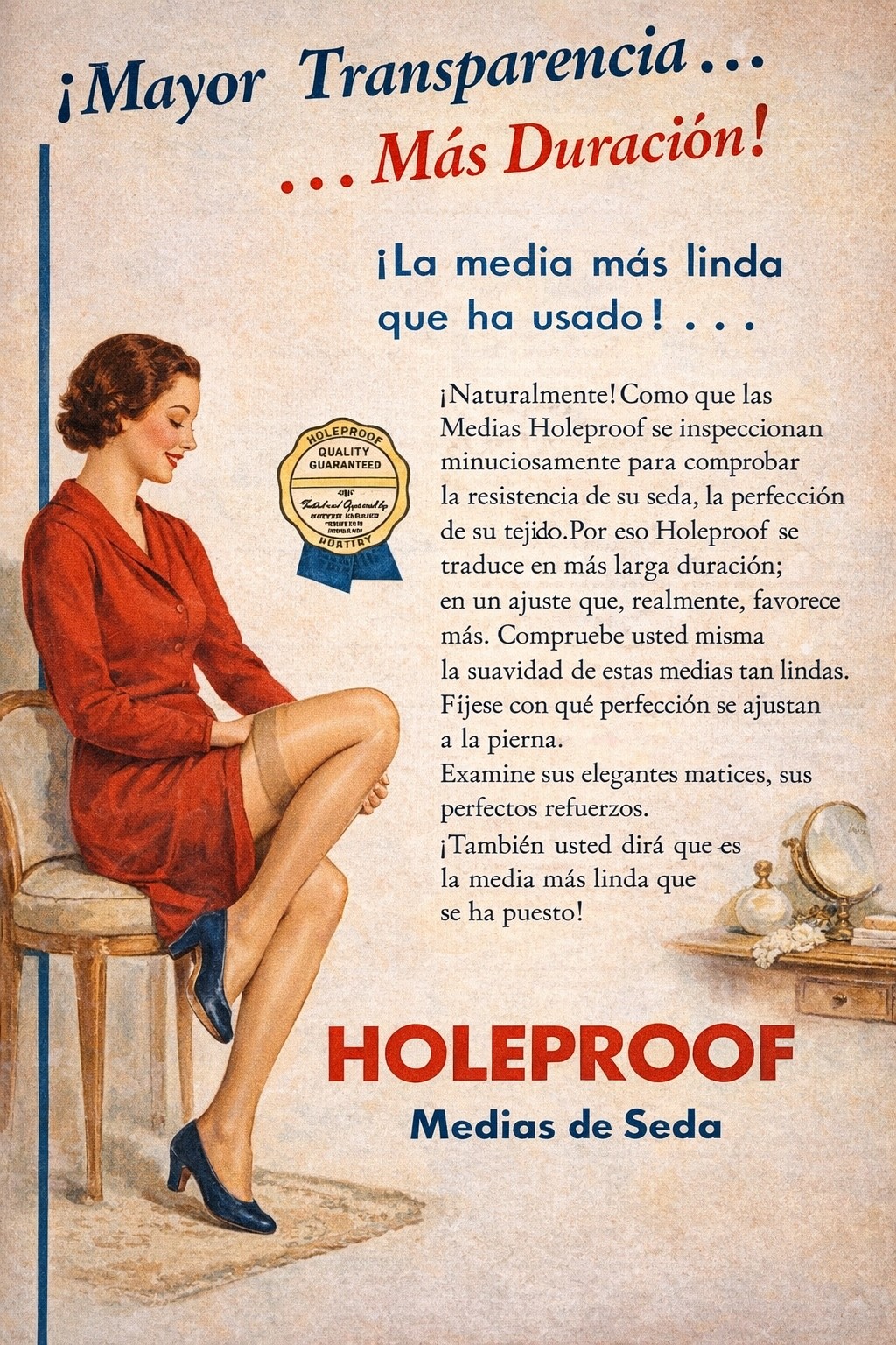 Publicidad