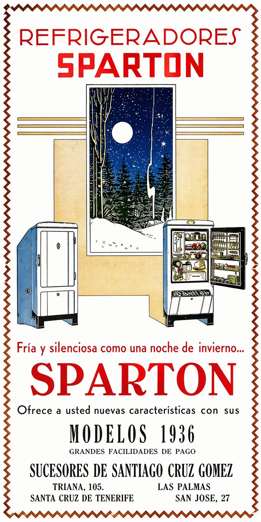 Publicidad