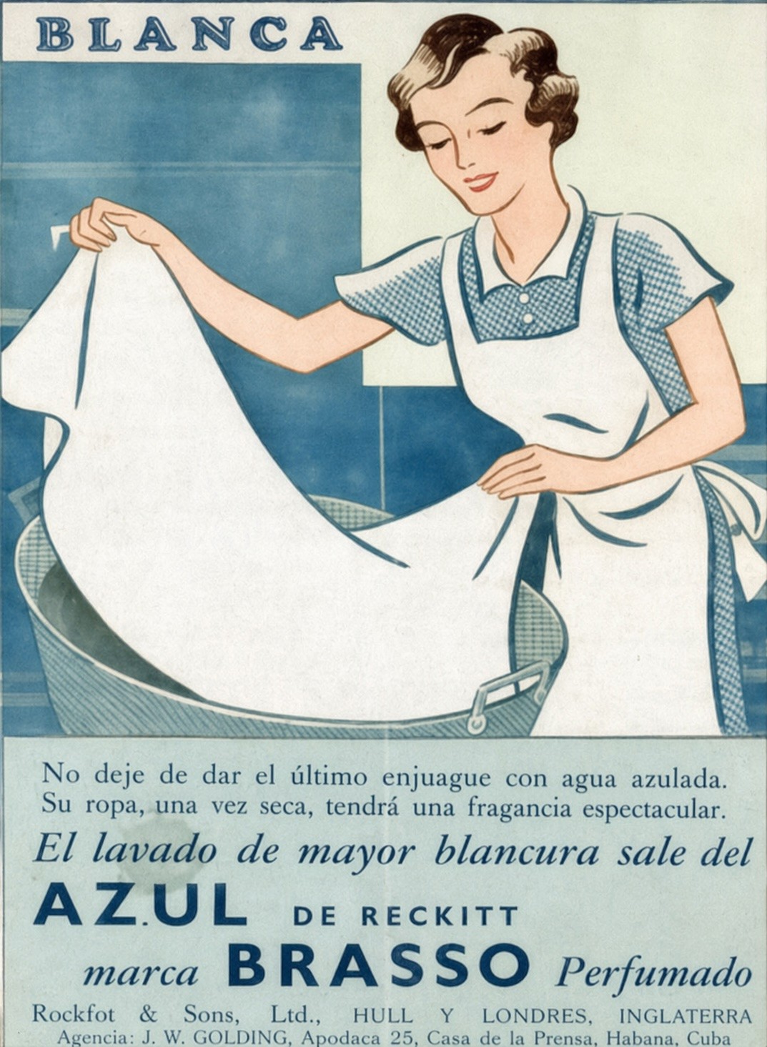 Publicidad
