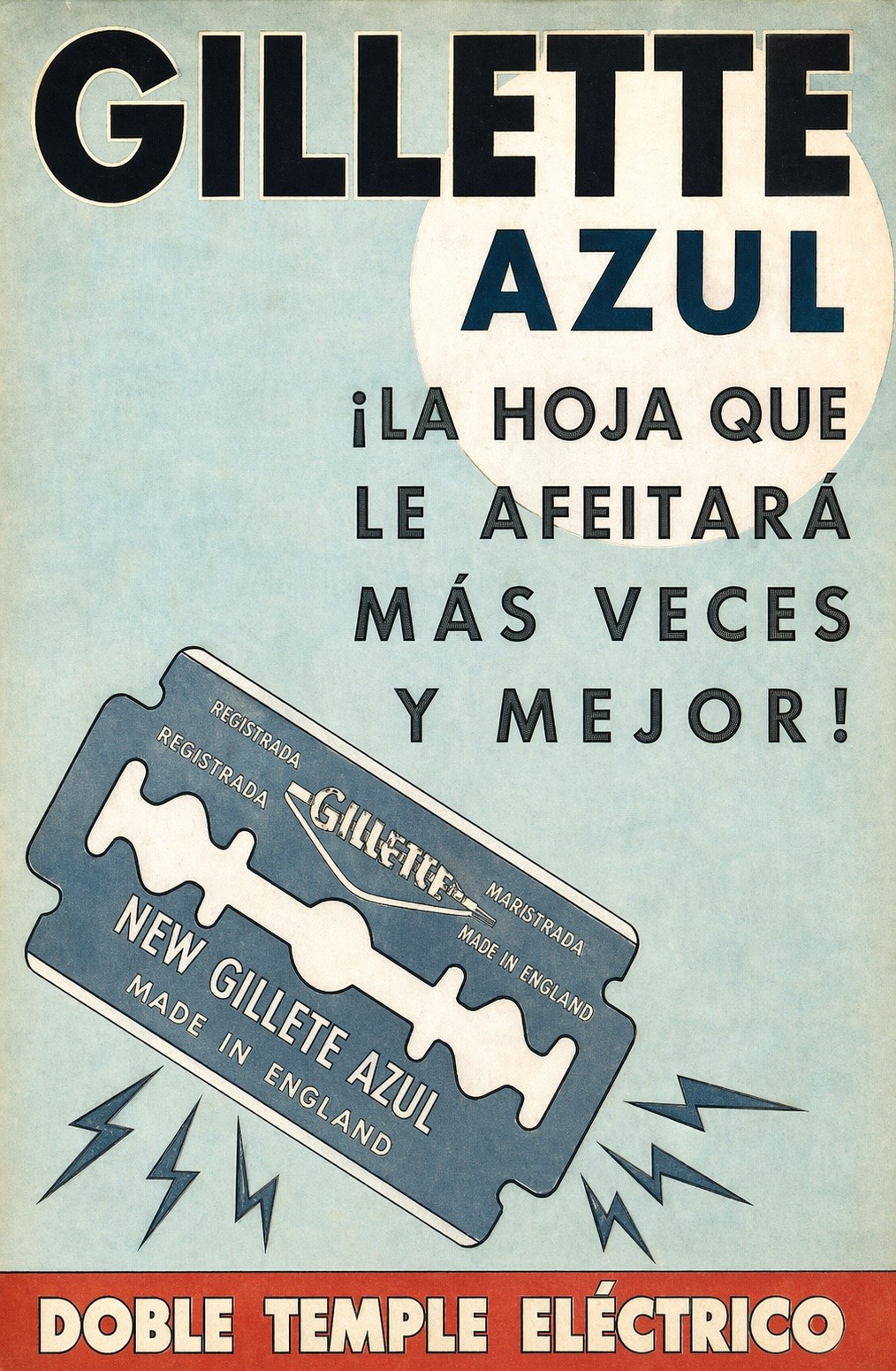 Publicidad