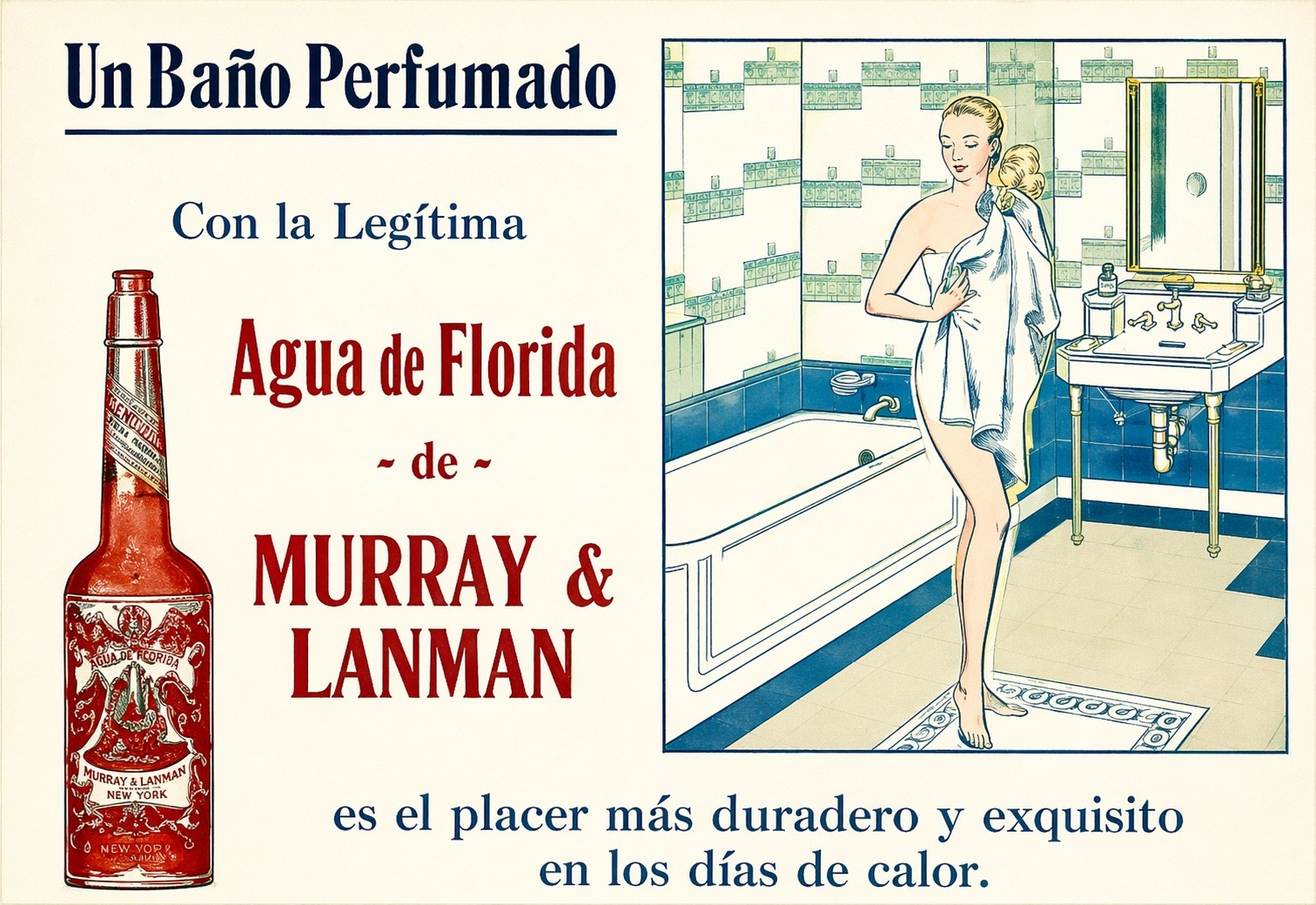 Publicidad