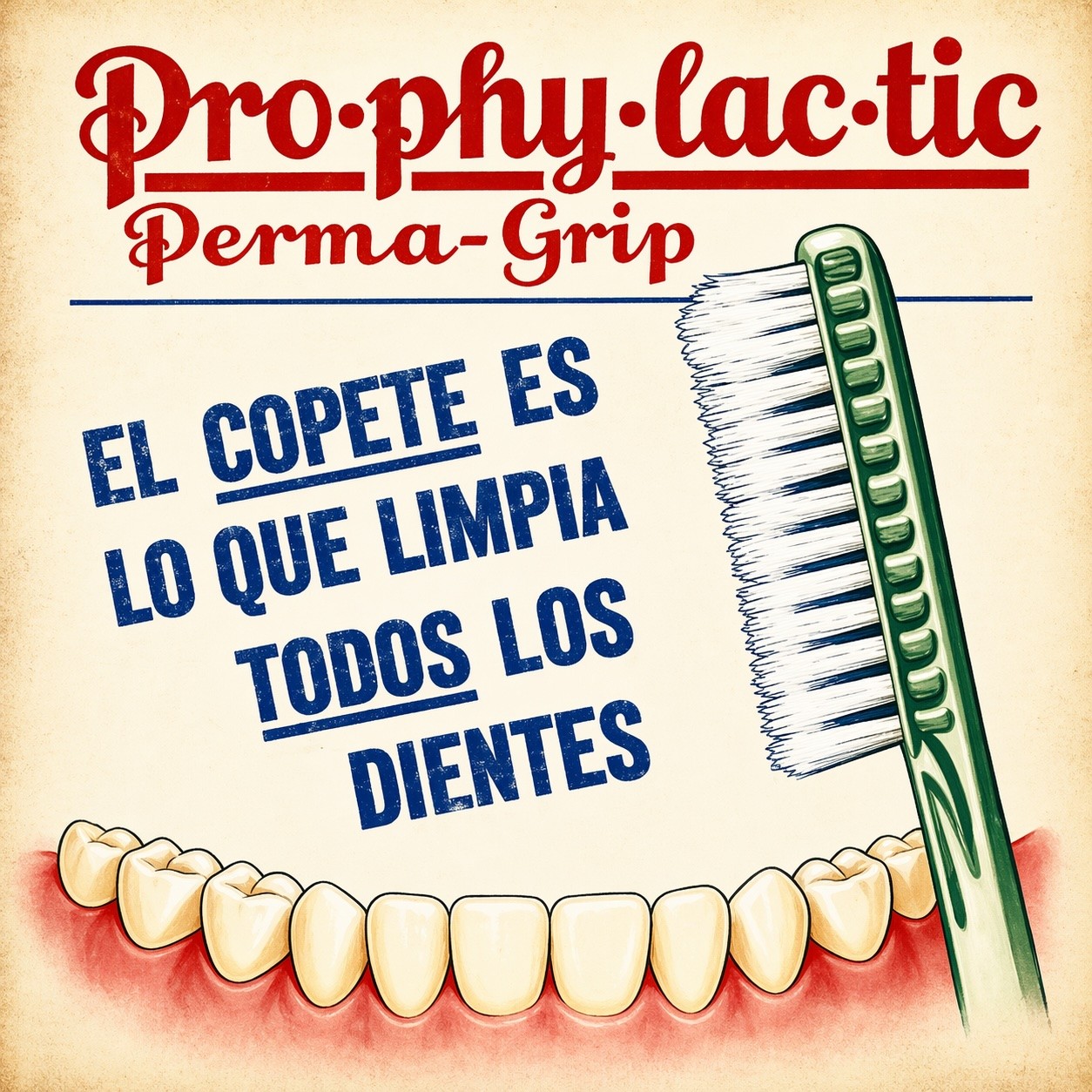 Publicidad