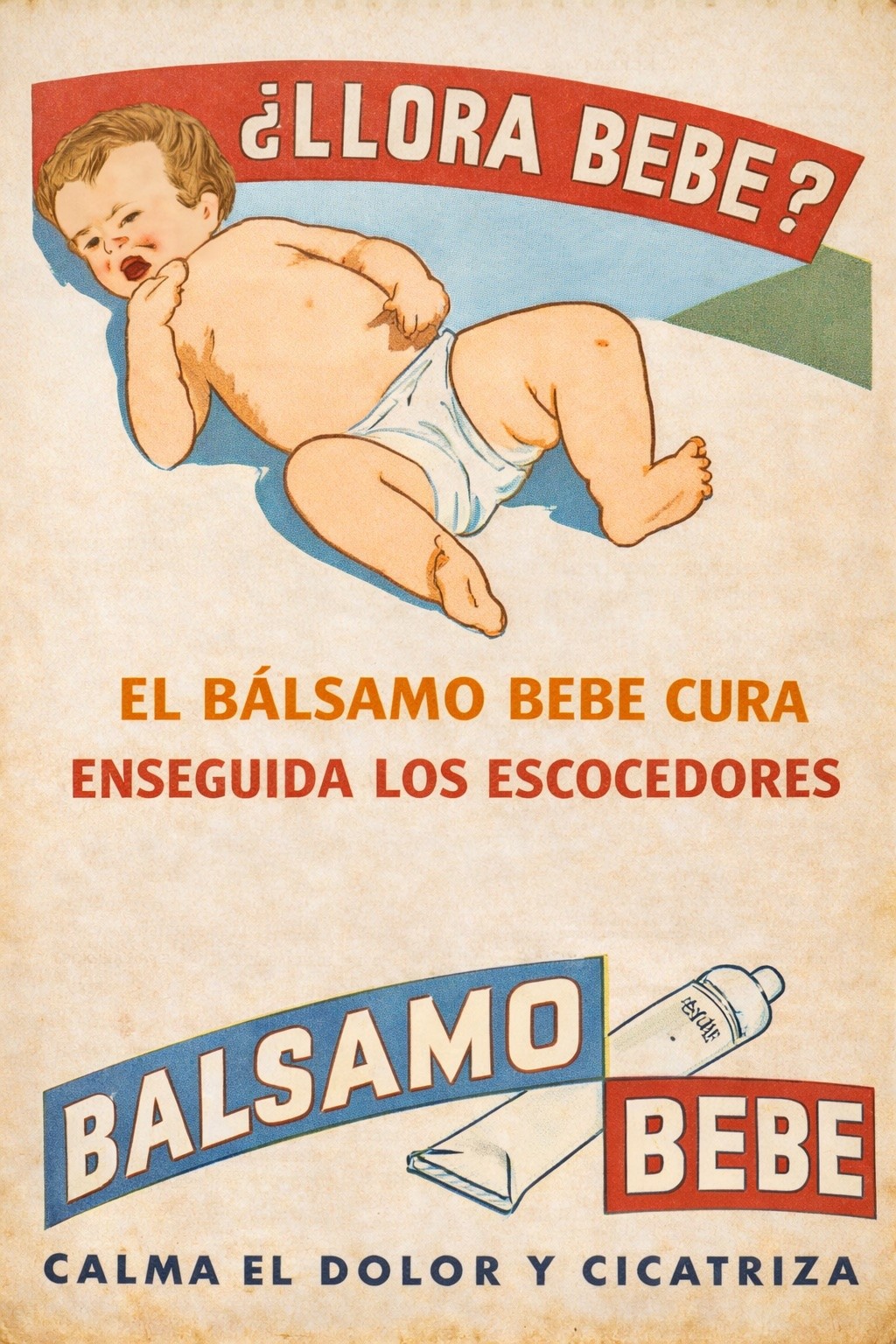 Publicidad