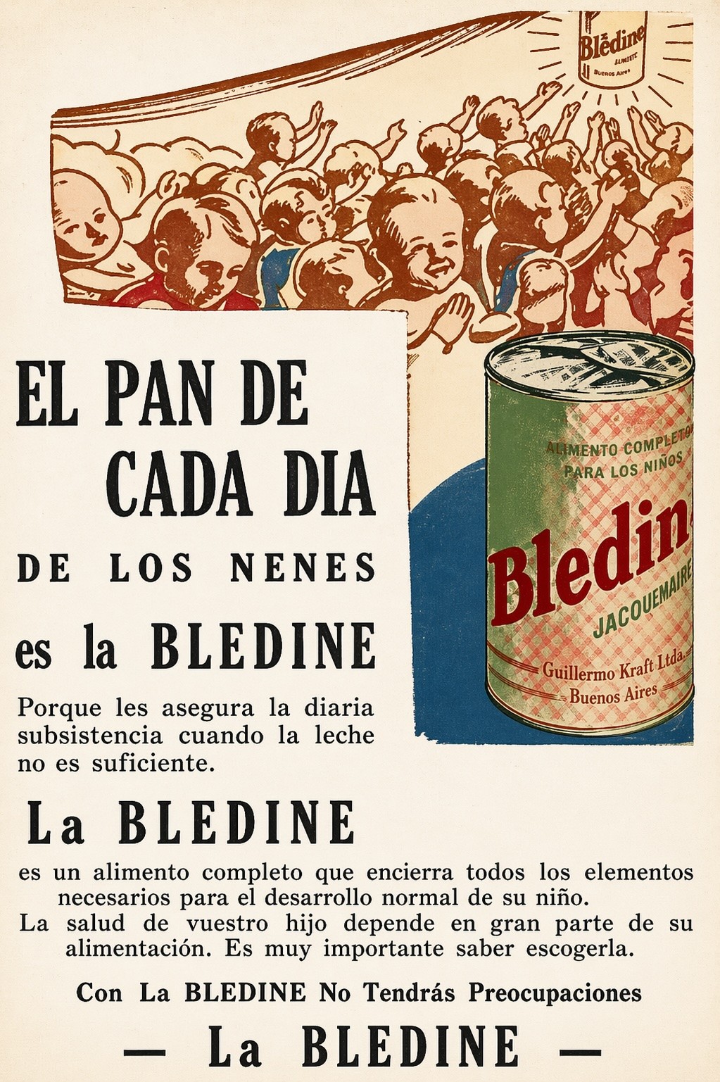 Publicidad