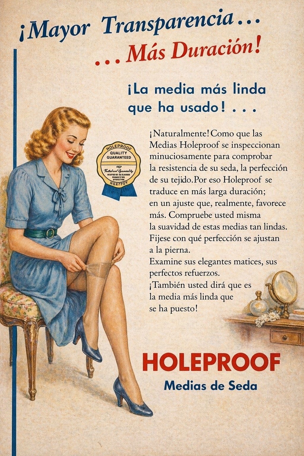 Publicidad