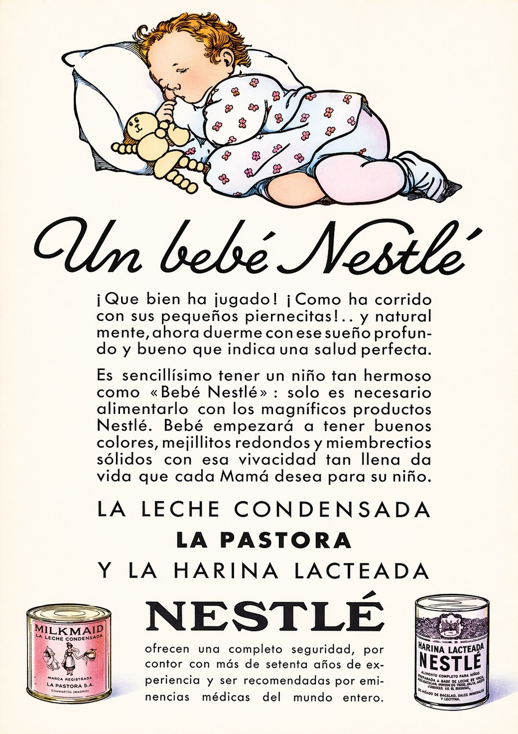 Publicidad