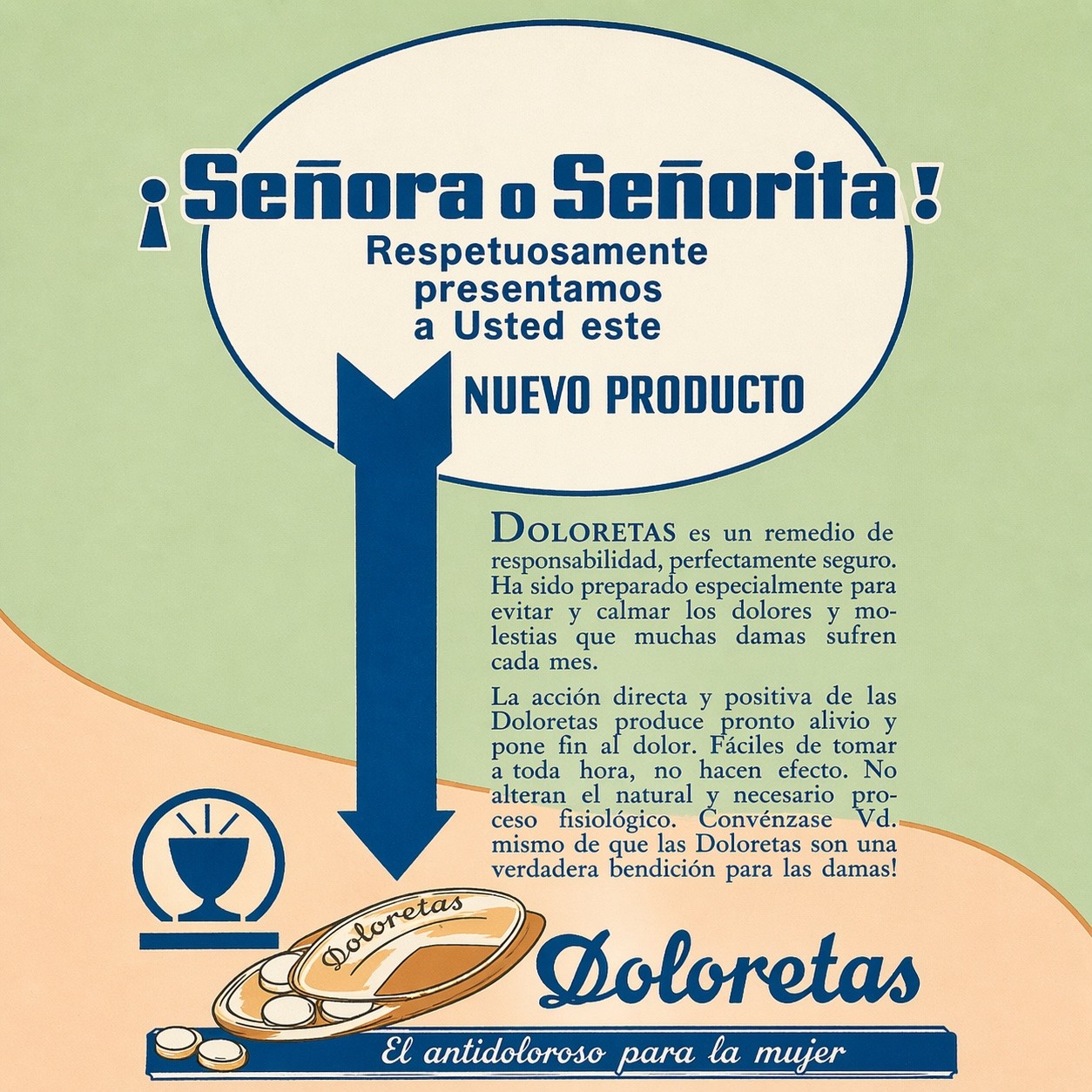 Publicidad