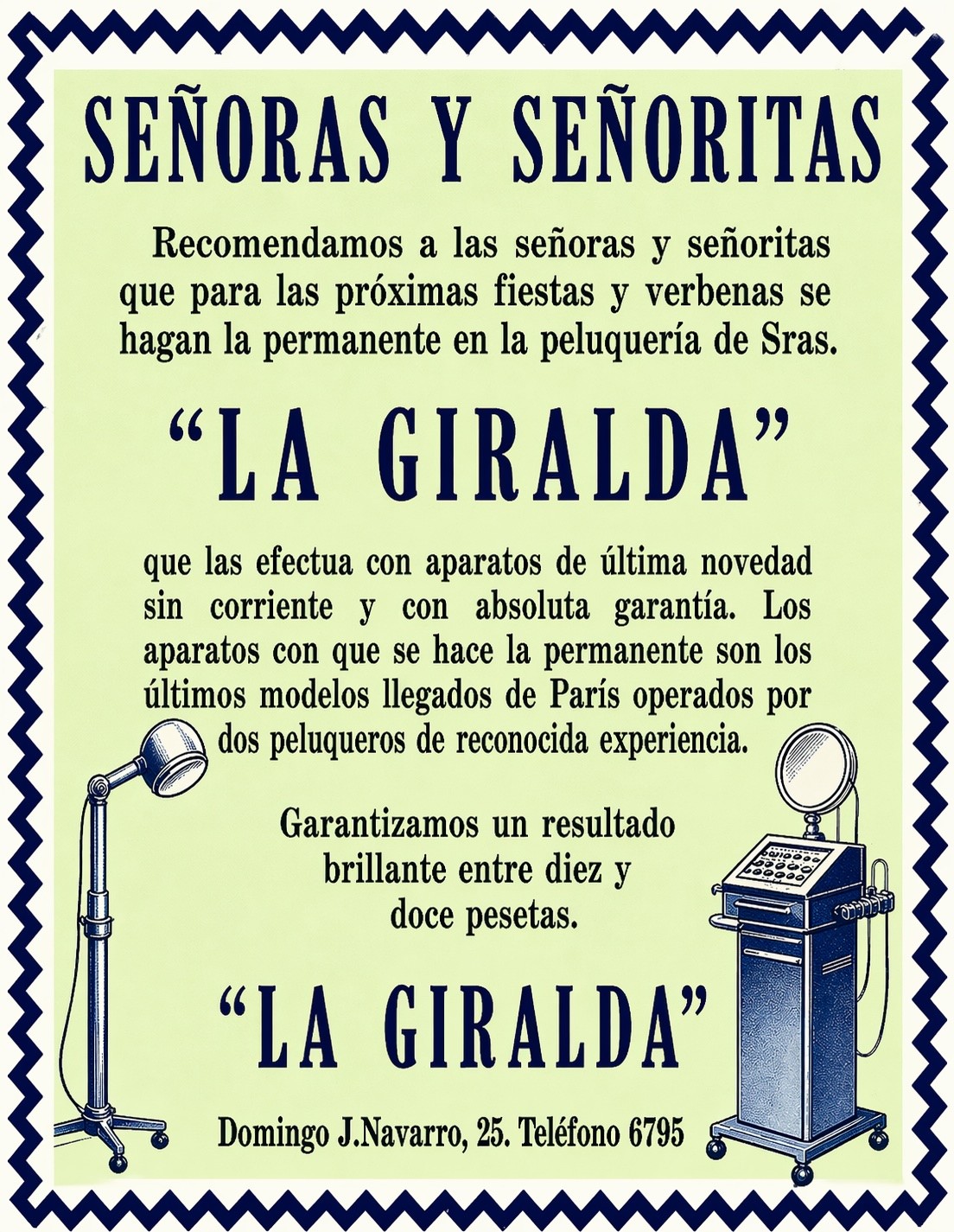Publicidad