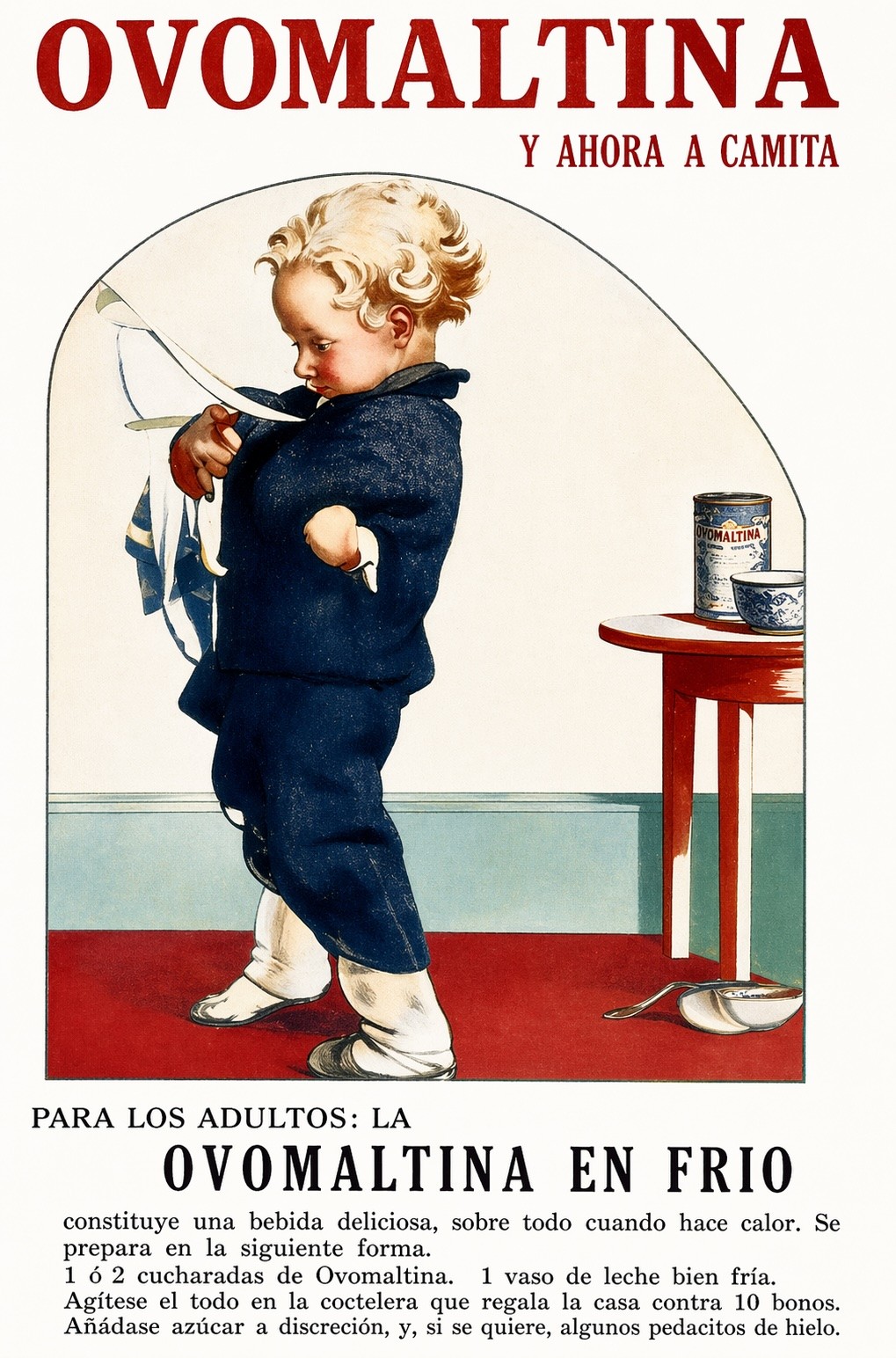 Publicidad