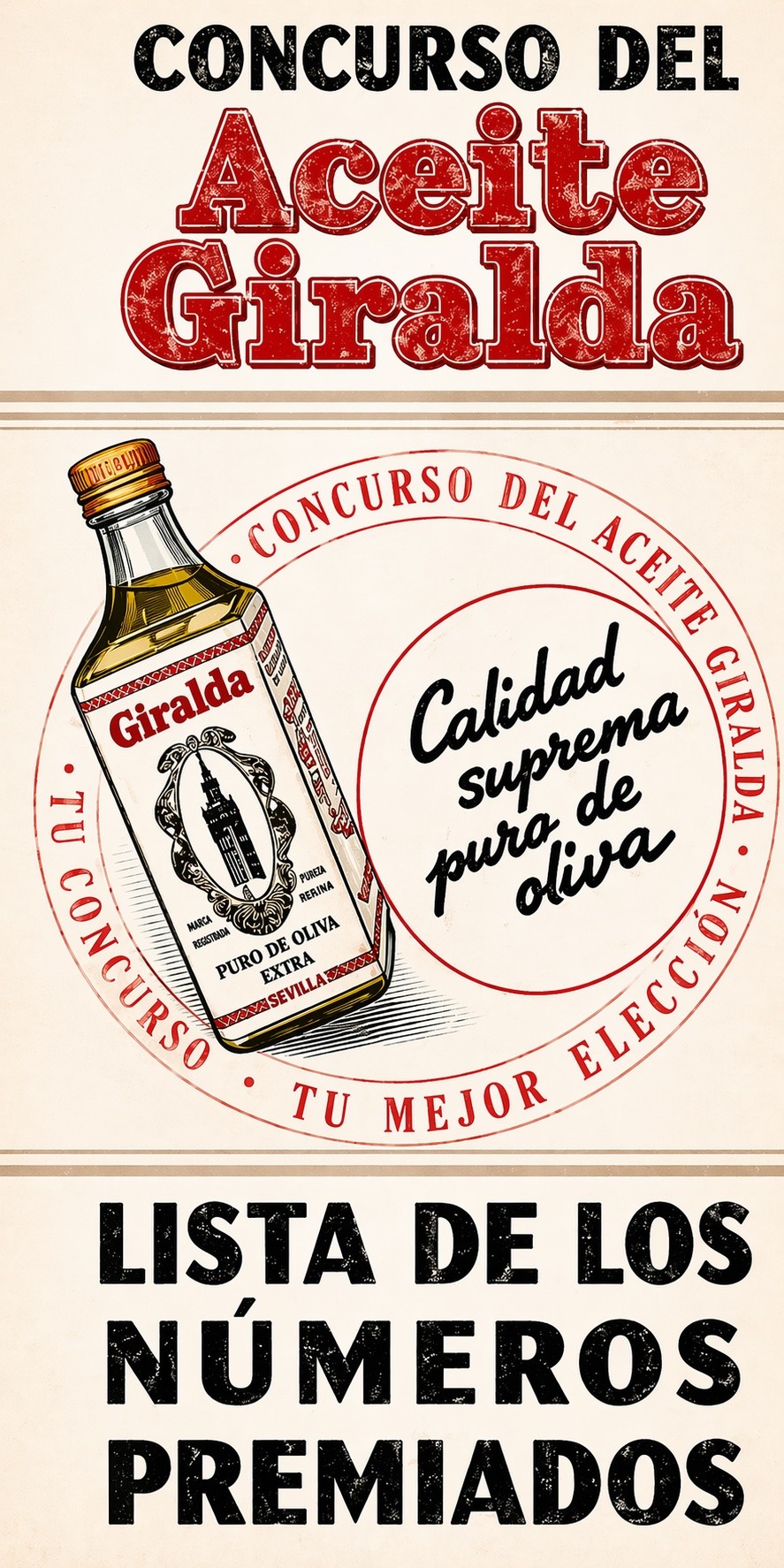 Publicidad