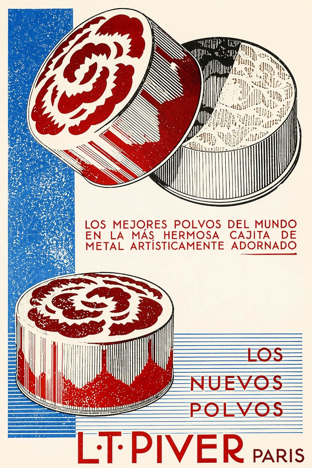 Publicidad