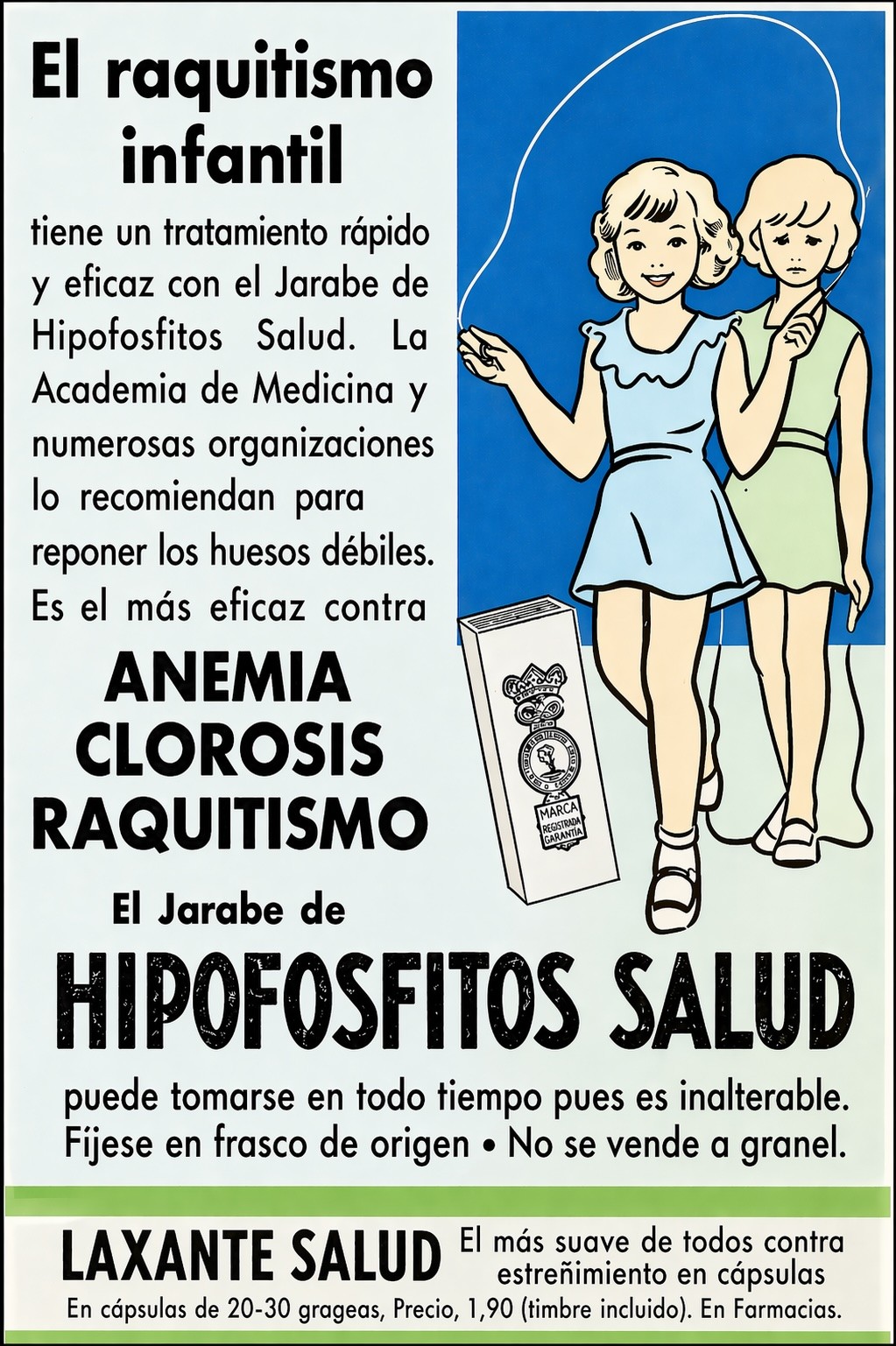 Publicidad