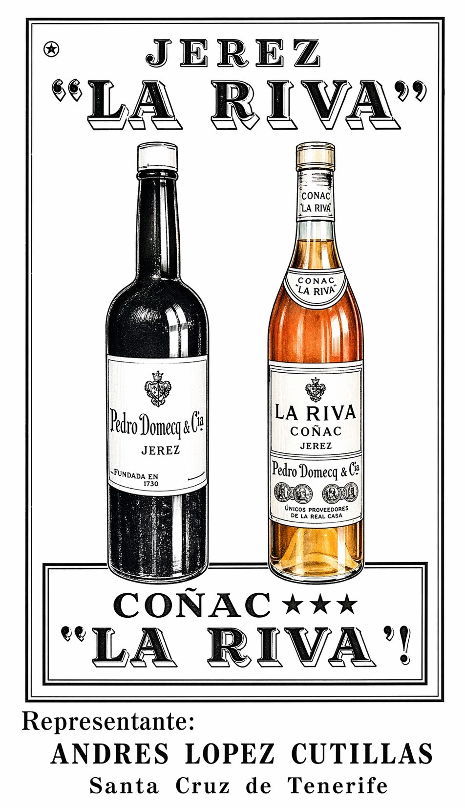 Publicidad
