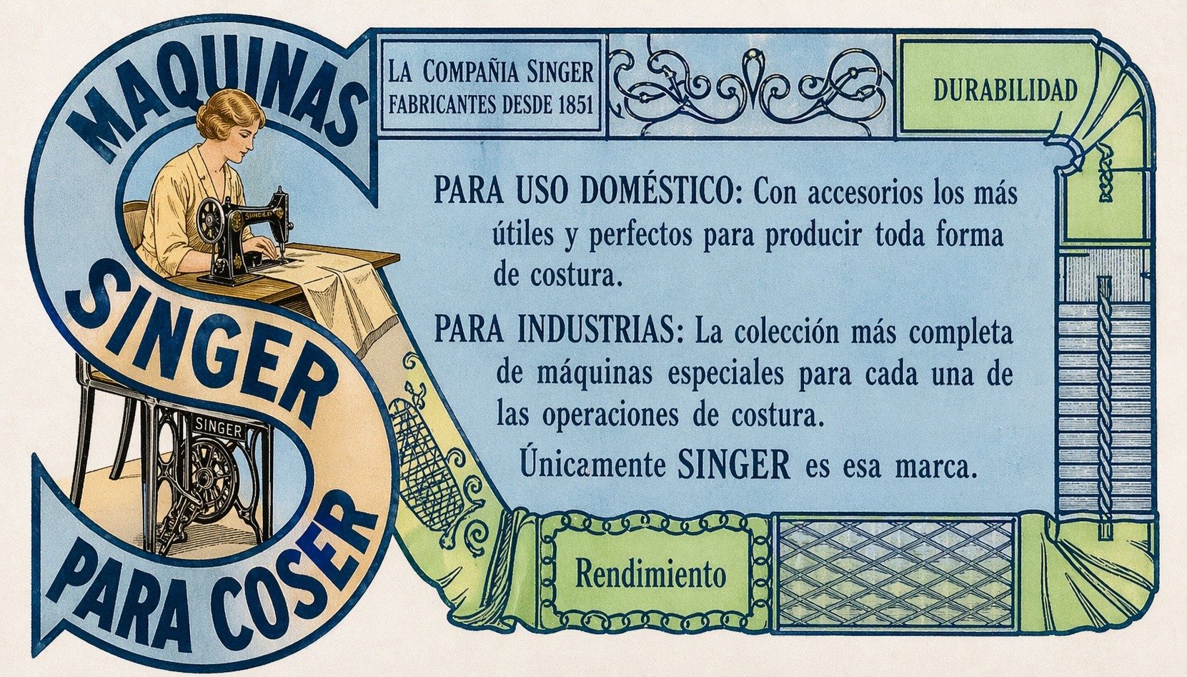 Publicidad