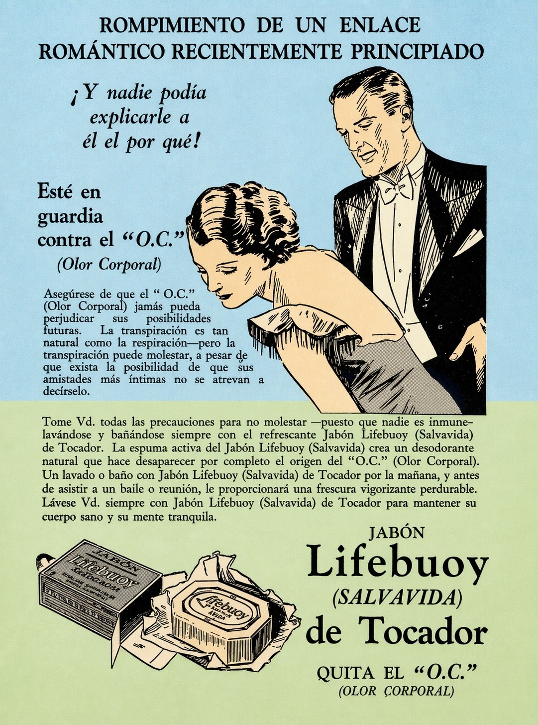 Publicidad
