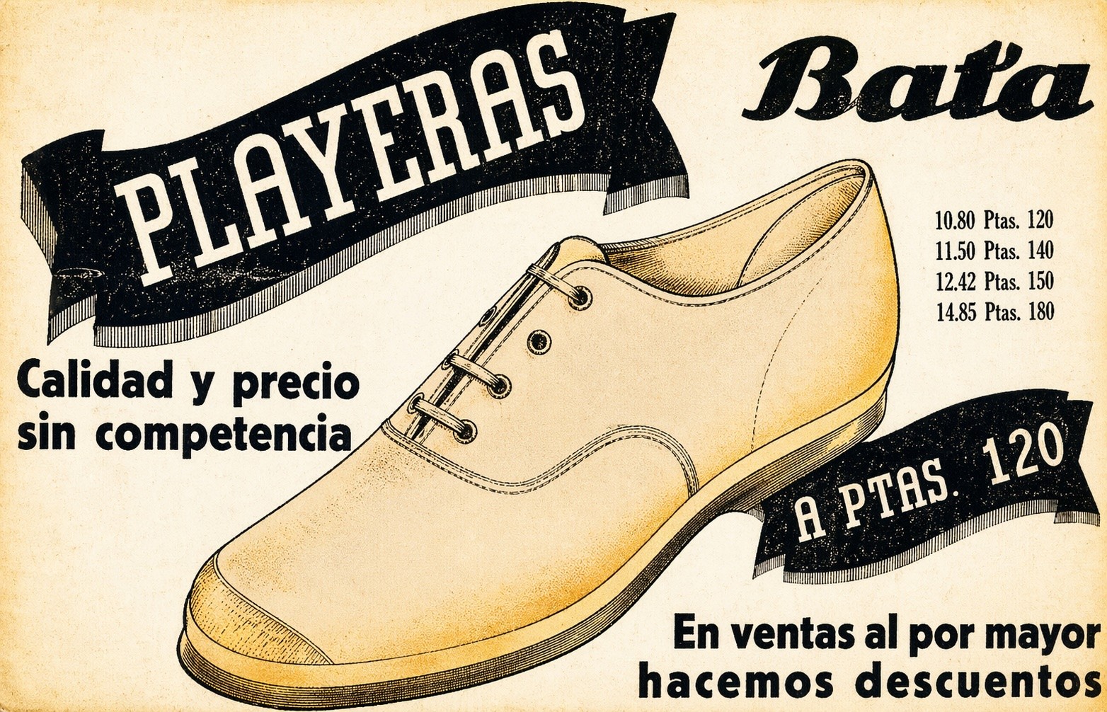 Publicidad