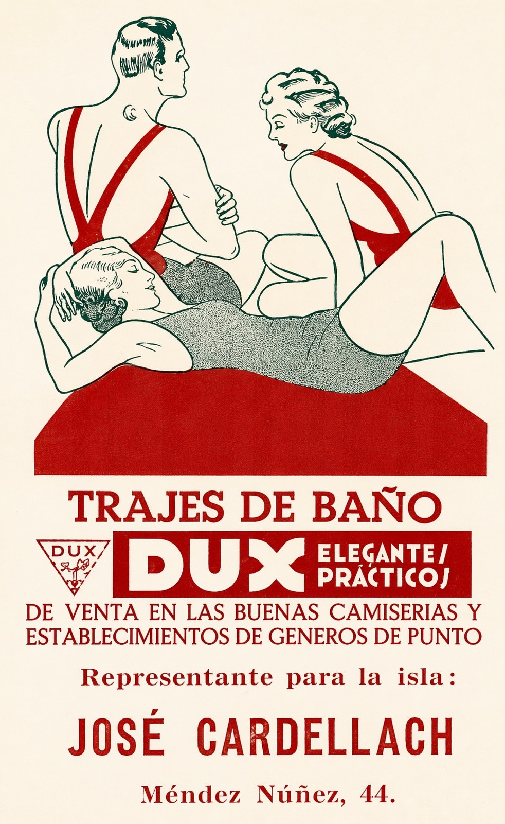 Publicidad