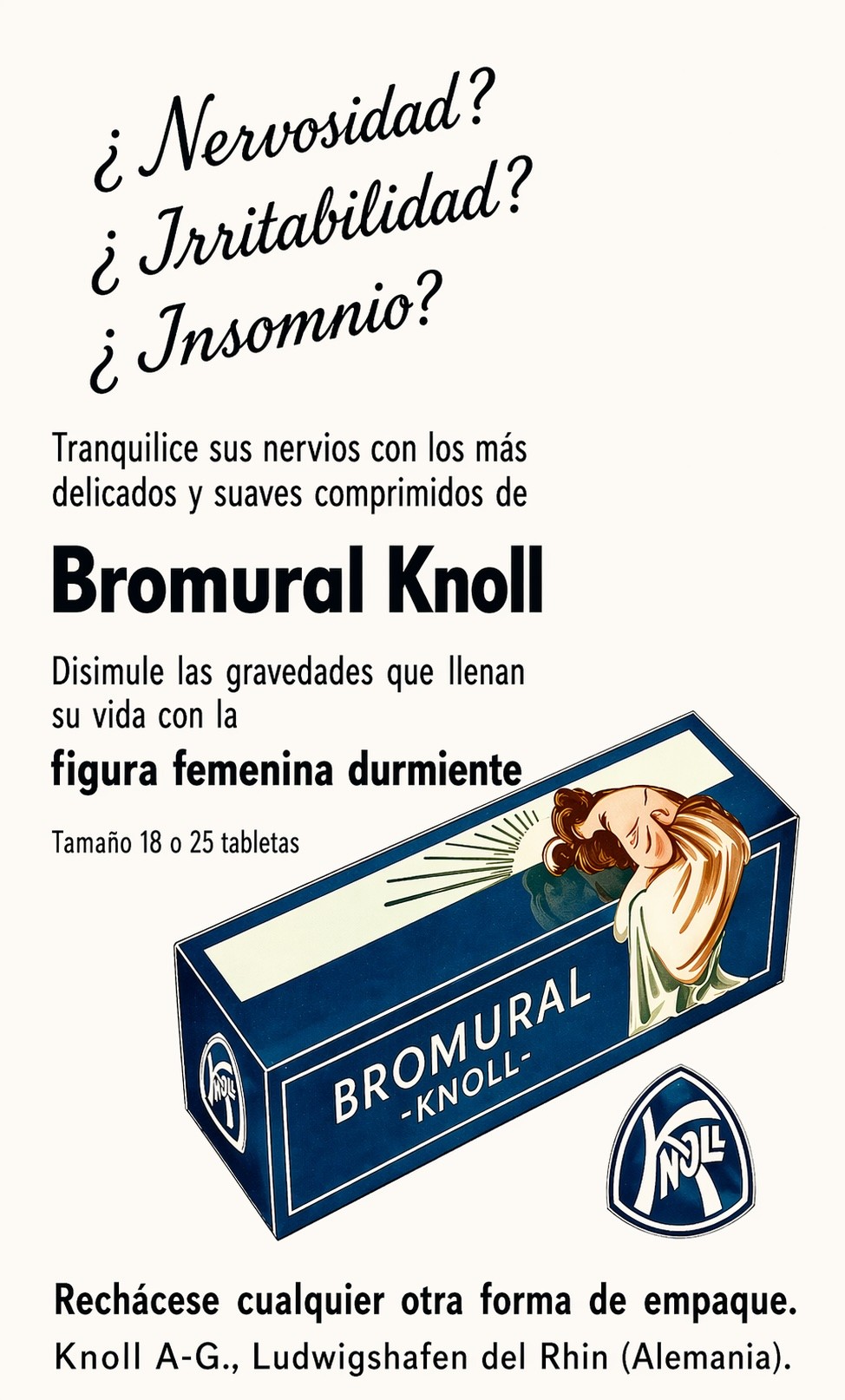 Publicidad