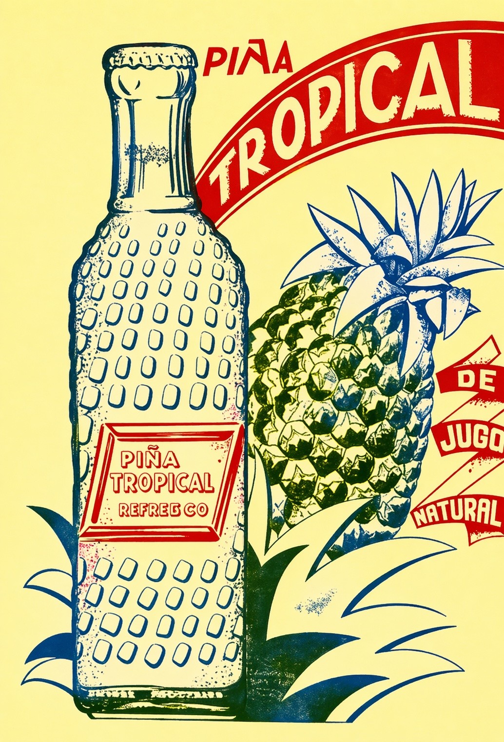 Publicidad