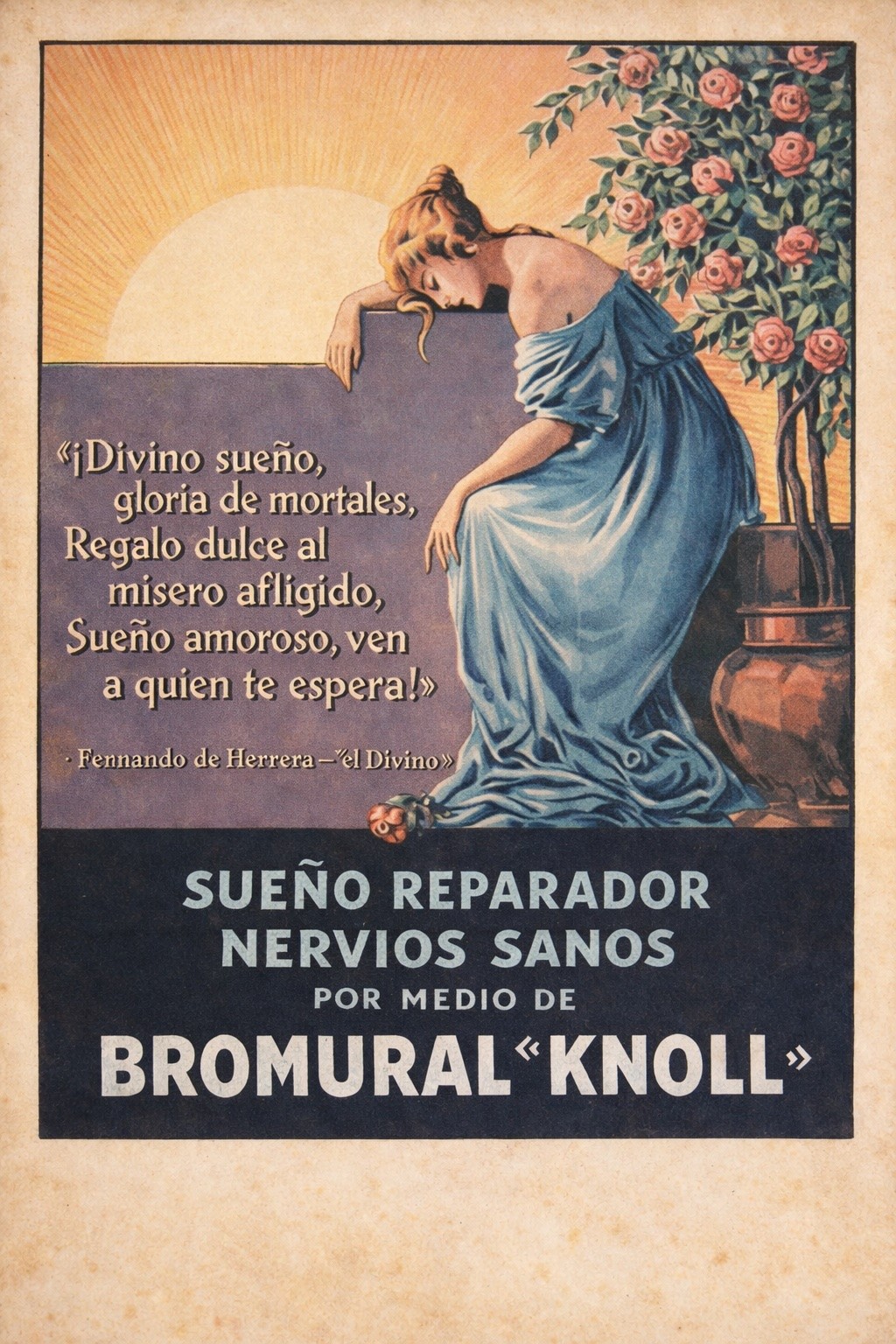 Publicidad