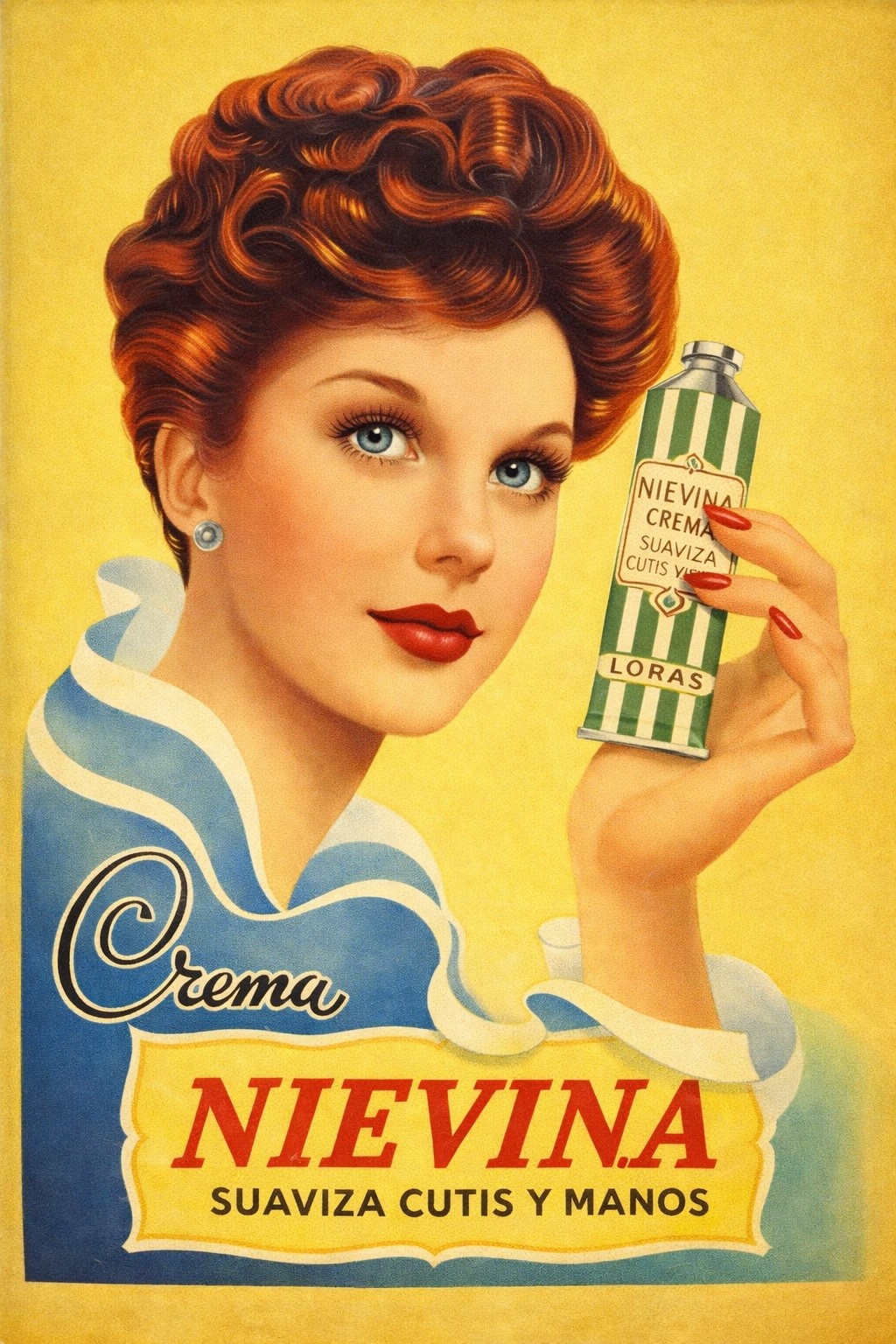 Publicidad