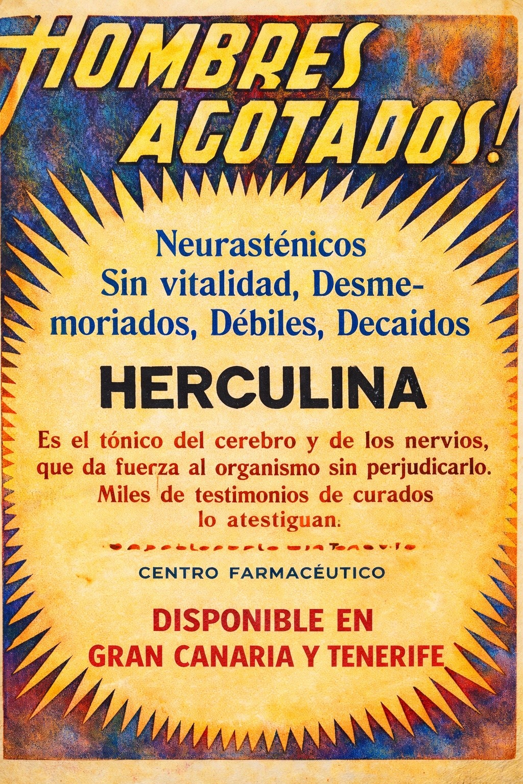 Publicidad