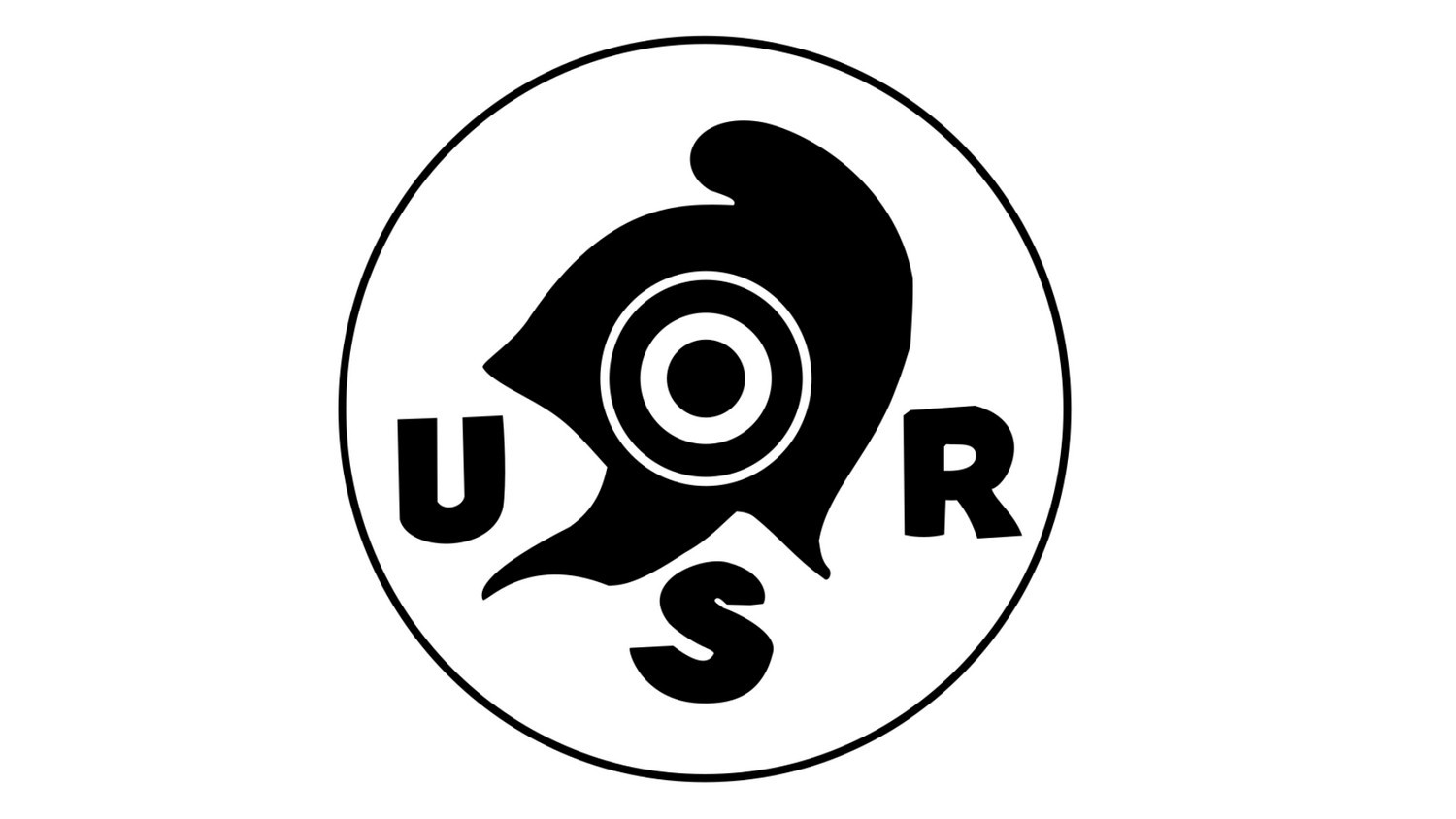 Se vota por unanimidad la fusión de los tres partidos de la Unión Socialista Republicana francesa