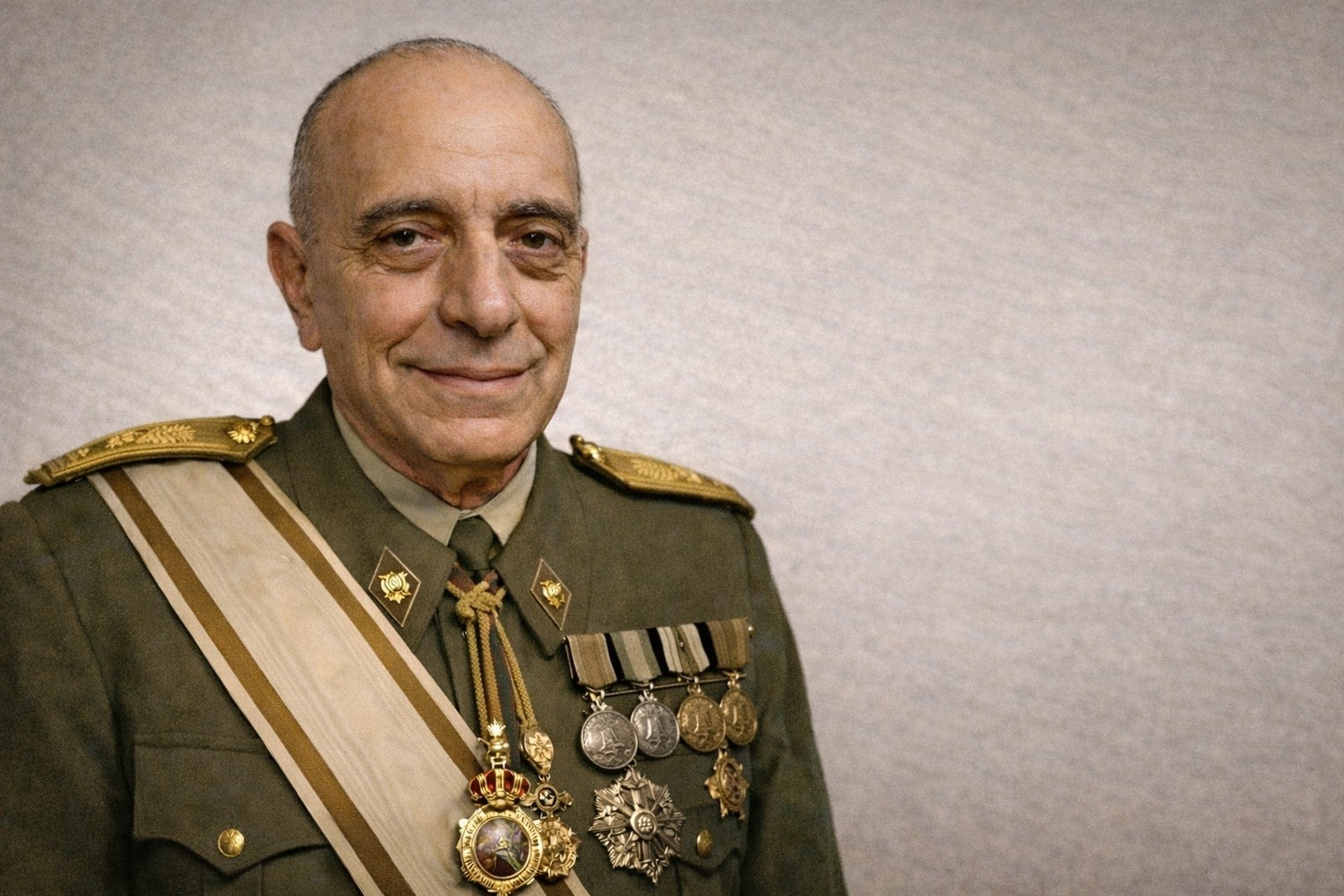 Banquete homenaje al doctor Vallejo Nájera