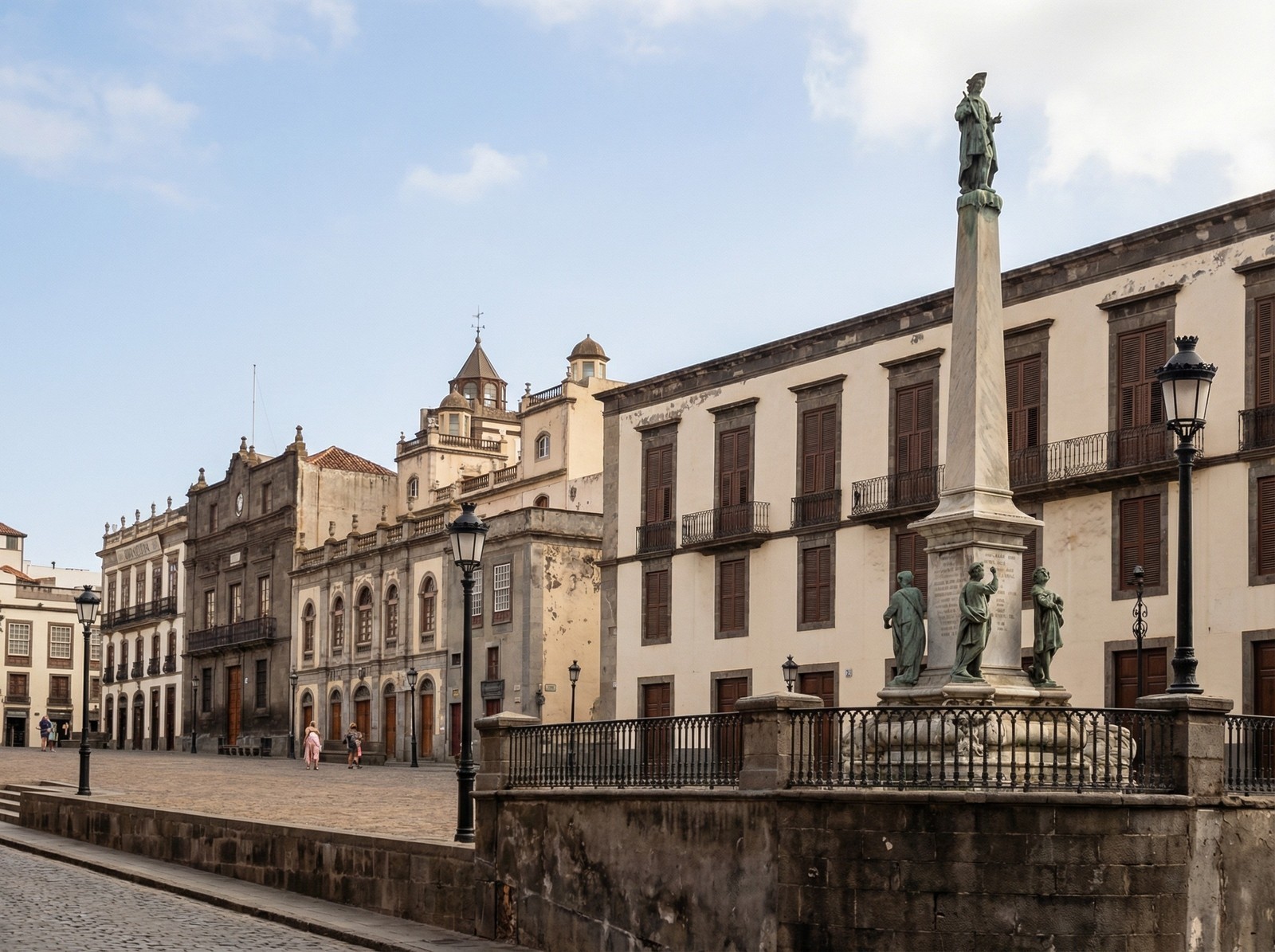 Candelaria y Arafo acogen sendos actos de la Juventud de Izquierda Republicana