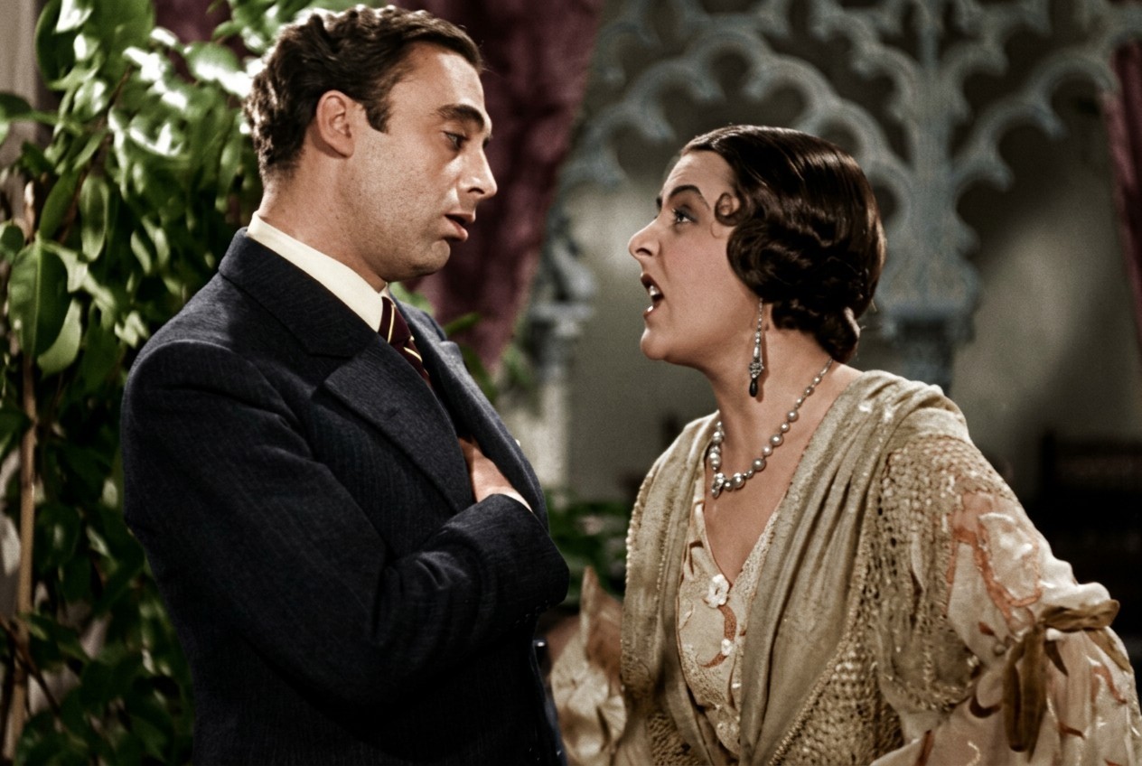 Récord de duración de la película ‘Morena Clara’ en las salas de cine