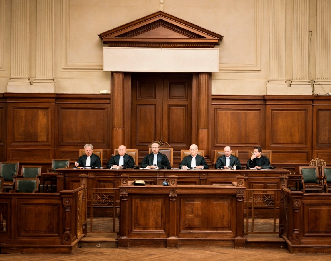 Momento de reajuste político y diplomático en Europa ante el levantamiento de las sanciones a Italia propuesto por Inglaterra
