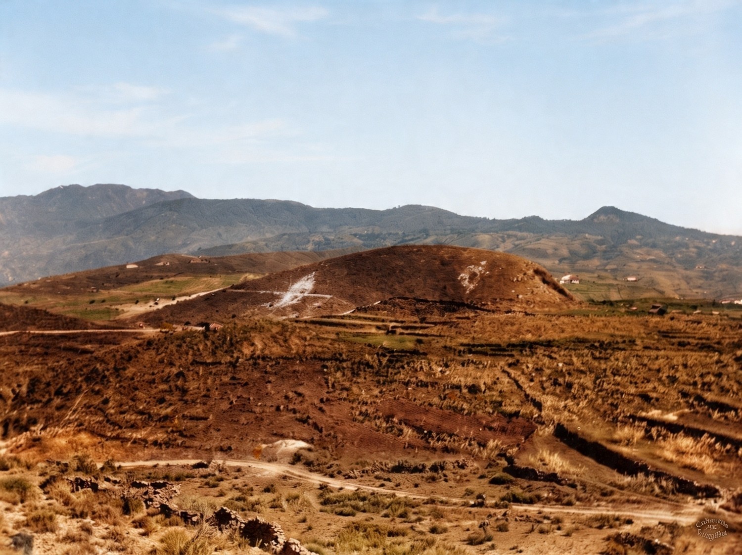 Un joven de 16 años muere ahogado en un charco en Tenerife